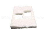 26225 Henny Penny Insulation - Purchased