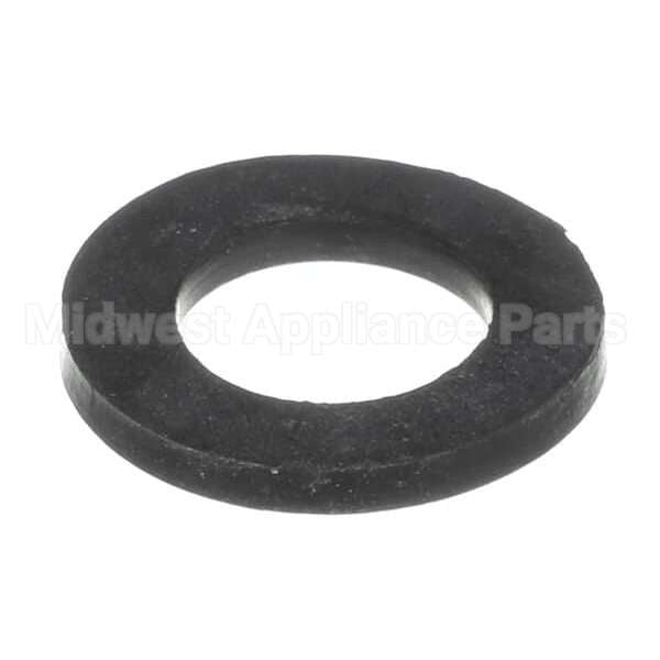2622702 Compatible Cornelius Stop Cushion #980-Repl-018
