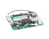 2622785 Cornelius Board Valve Control Fusion