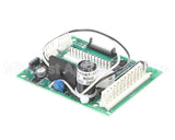2622785 Cornelius Board Valve Control Fusion
