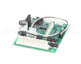 2622785 Cornelius Board Valve Control Fusion
