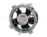 2622824 Cornelius Kit Fan Motor Replacement 230V