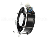 2622824 Cornelius Kit Fan Motor Replacement 230V