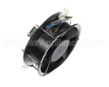 2622824 Cornelius Kit Fan Motor Replacement 230V
