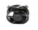 2622824 Cornelius Kit Fan Motor Replacement 230V