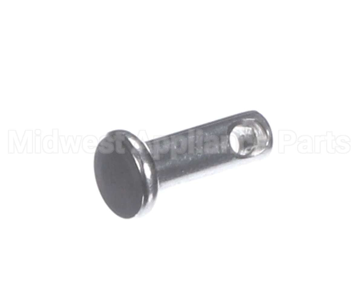 2623072 Cornelius Pin, Shutter/Clevis 3/16" Dia / Each