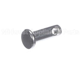 2623072 Cornelius Pin, Shutter/Clevis 3/16" Dia / Each