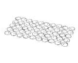 2623076 Cornelius Pin, Shutter/Cotter 3/16" To 1/4" / Pk O