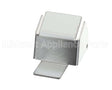 2623085 Cornelius Shutter, Hopper