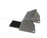 2623085 Cornelius Shutter, Hopper