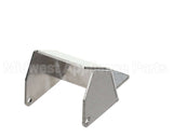 2623085 Cornelius Shutter, Hopper