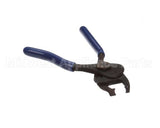 26232-1 Vollrath Wendy's Strain Relief Tool