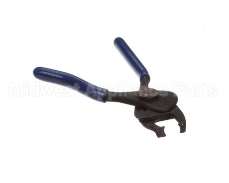 26232-1 Vollrath Wendy's Strain Relief Tool