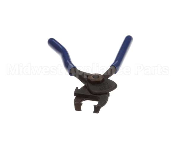 26232-1 Vollrath Wendy's Strain Relief Tool