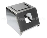 2623363 Cornelius Merchandiser Assembly