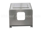 2623363 Cornelius Merchandiser Assembly