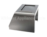 2623363 Cornelius Merchandiser Assembly