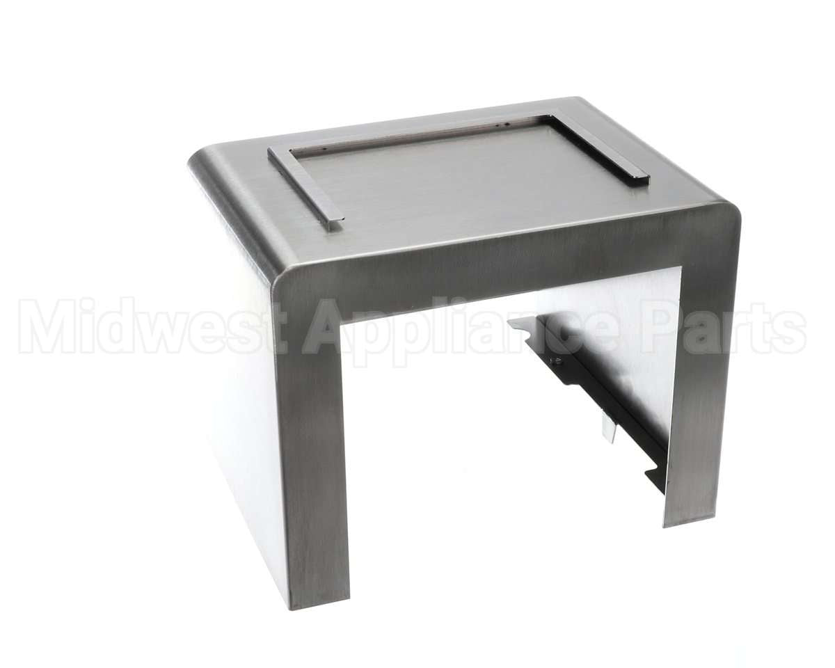 2623363 Cornelius Merchandiser Assembly