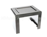 2623363 Cornelius Merchandiser Assembly