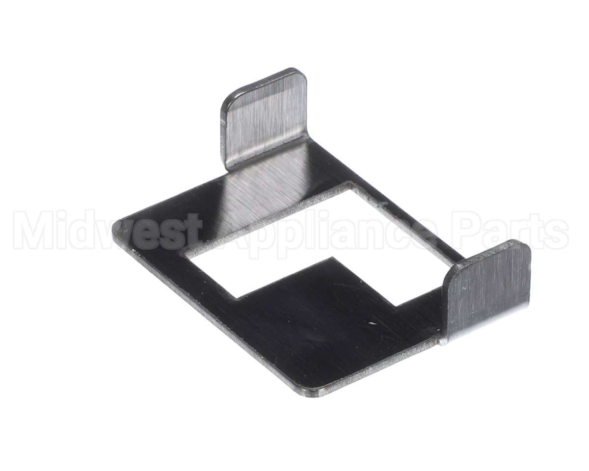 2623617 Prince Castle Retaining Clips