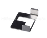 2623617 Prince Castle Retaining Clips