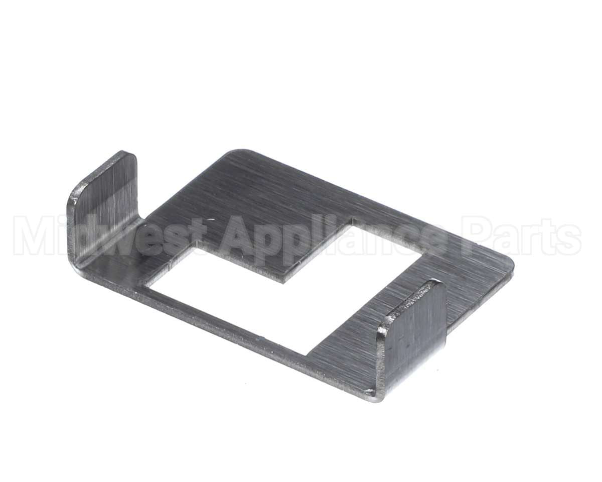 2623617 Prince Castle Retaining Clips