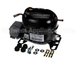 2623729 Cornelius Comp 1/5Hp 115V/60Hz Fogel