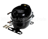 2623729 Cornelius Comp 1/5Hp 115V/60Hz Fogel