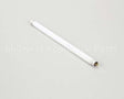 26239.0000 Bunn Lamp, Fluorescent-8 Watts