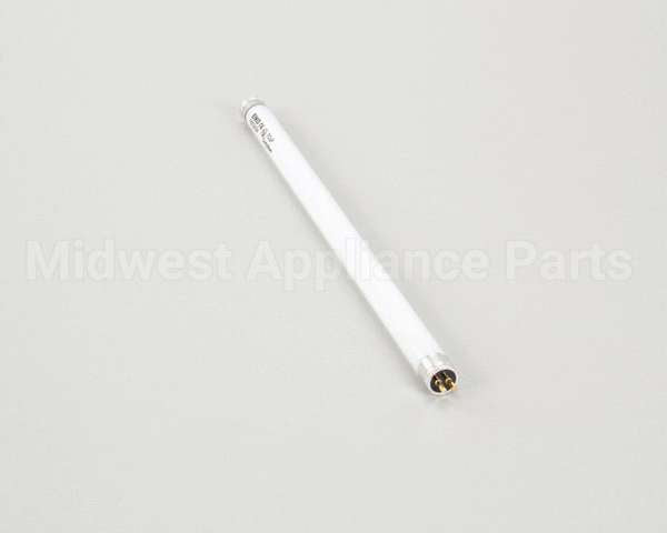 26239.0000 Bunn Lamp, Fluorescent-8 Watts