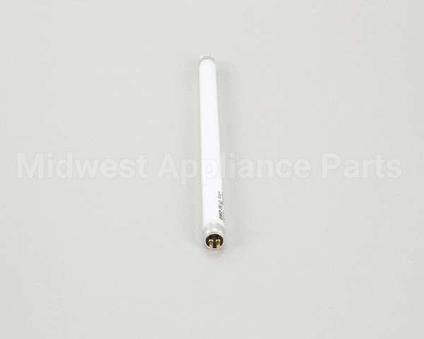 26239.0000 Bunn Lamp, Fluorescent-8 Watts