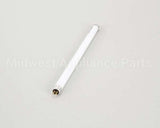 26239.0000 Bunn Lamp, Fluorescent-8 Watts