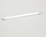 26239.0000 Bunn Lamp, Fluorescent-8 Watts
