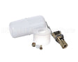 2623927 Cornelius Kit Float Service