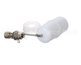 2623927 Cornelius Kit Float Service