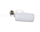 2623927 Cornelius Kit Float Service