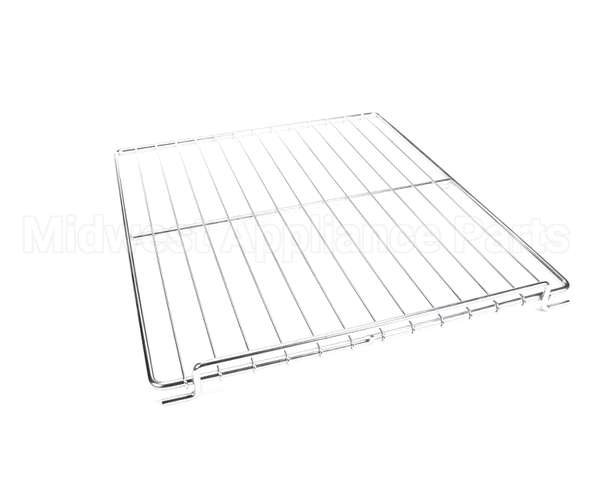 2624-2 Royal Range Oven Rack Chrome 20-78”L X 20-38”W (R