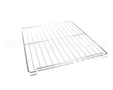 2624-2 Royal Range Oven Rack Chrome 20-78”L X 20-38”W (R