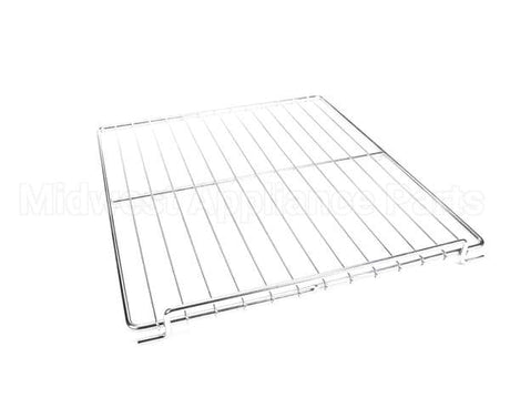 2624-2 Royal Range Oven Rack Chrome 20-78”L X 20-38”W (R