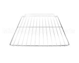 2624-2 Royal Range Oven Rack Chrome 20-78”L X 20-38”W (R