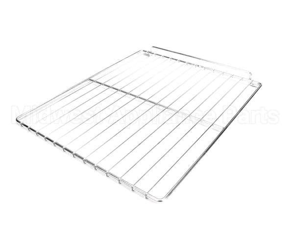 2624-2 Royal Range Oven Rack Chrome 20-78”L X 20-38”W (R