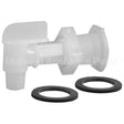 2624-L3 Compatible Rubbermaid Faucet