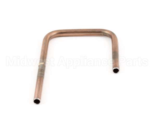 2624500 Garland Tube(1/4)Ht Val.to Ht Orif.fit