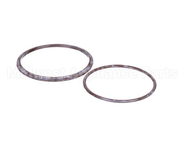 A16023 American Range Kit,Gasket/O-Ring Set Magma