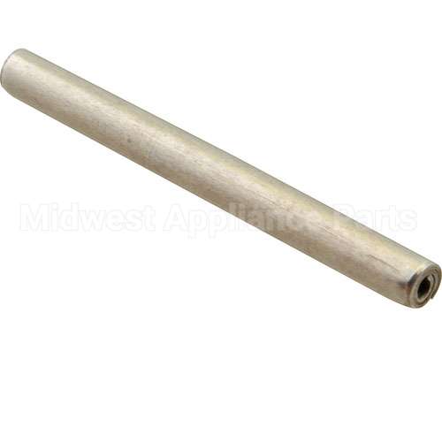 26247.0000 Compatible Bunn Pin, Spring Coil