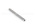 26247.0000 Bunn Pin, Spring Coil.094D X 1.0Lg