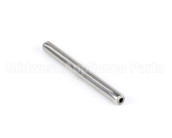 26247.0000 Bunn Pin, Spring Coil.094D X 1.0Lg