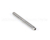 26247.0000 Bunn Pin, Spring Coil.094D X 1.0Lg