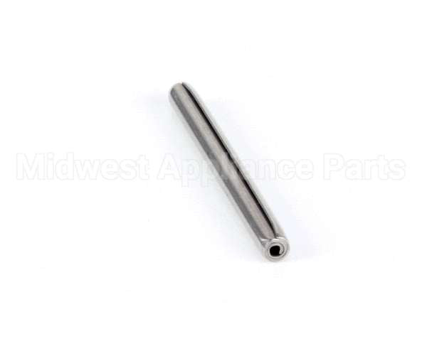 26247.0000 Bunn Pin, Spring Coil.094D X 1.0Lg