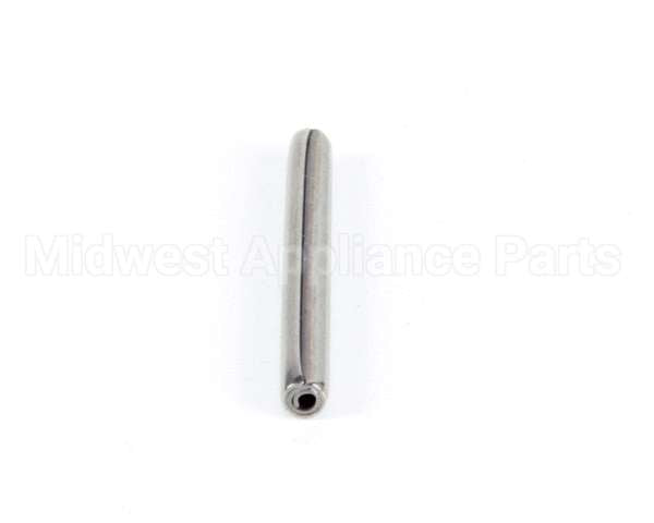 26247.0000 Bunn Pin, Spring Coil.094D X 1.0Lg